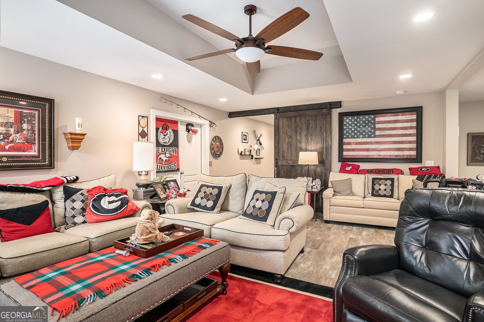 2088 Skybrooke Court Hoschton - Photo 41