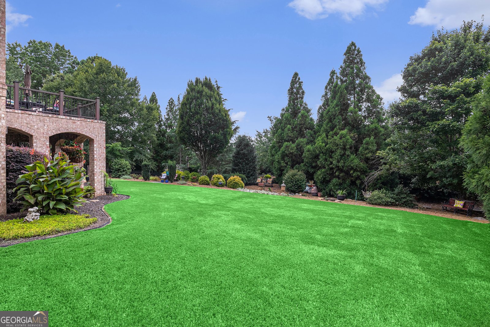 2088 Skybrooke Court Hoschton - Photo 49