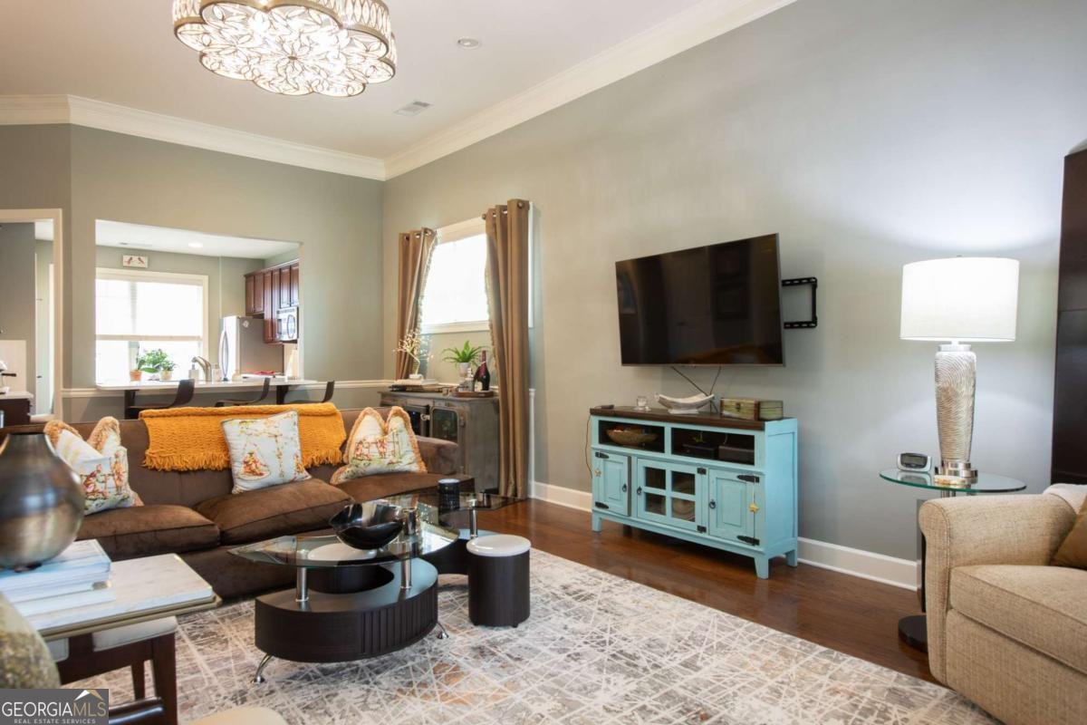 3538 Black Cherry Point Gainesville - Photo 11