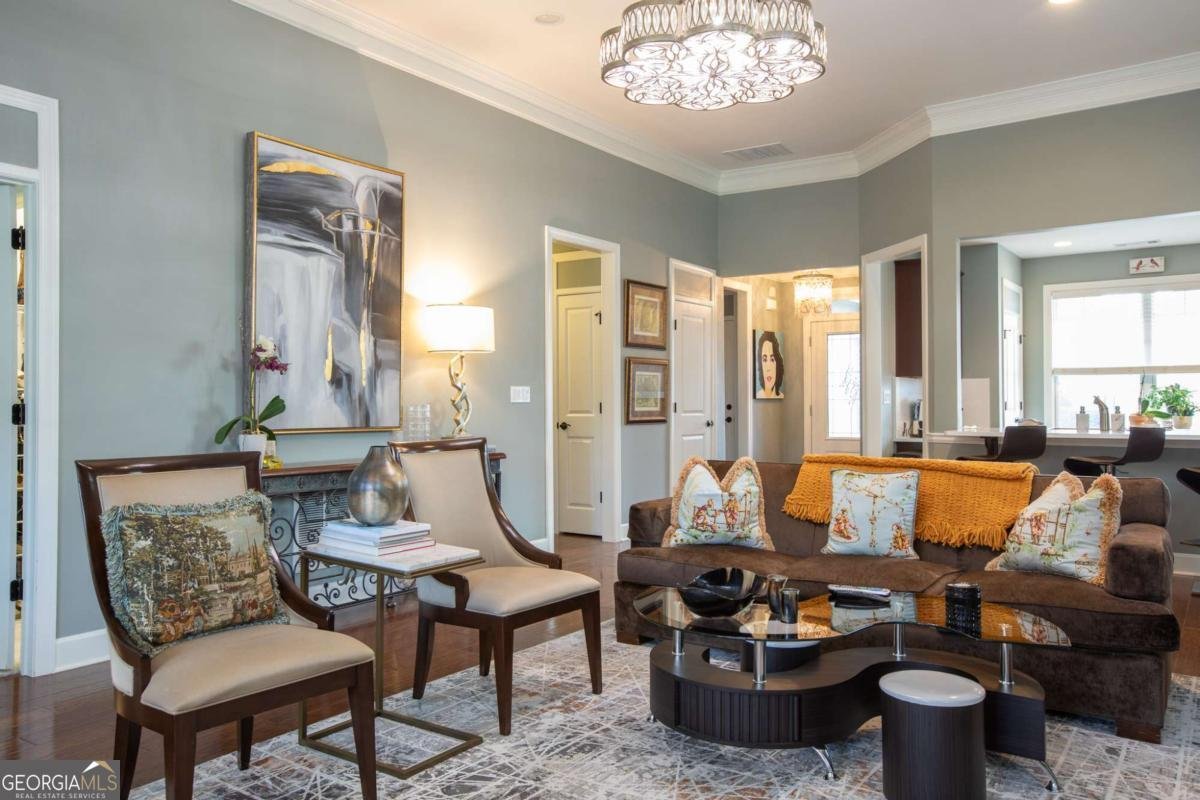 3538 Black Cherry Point Gainesville - Photo 12