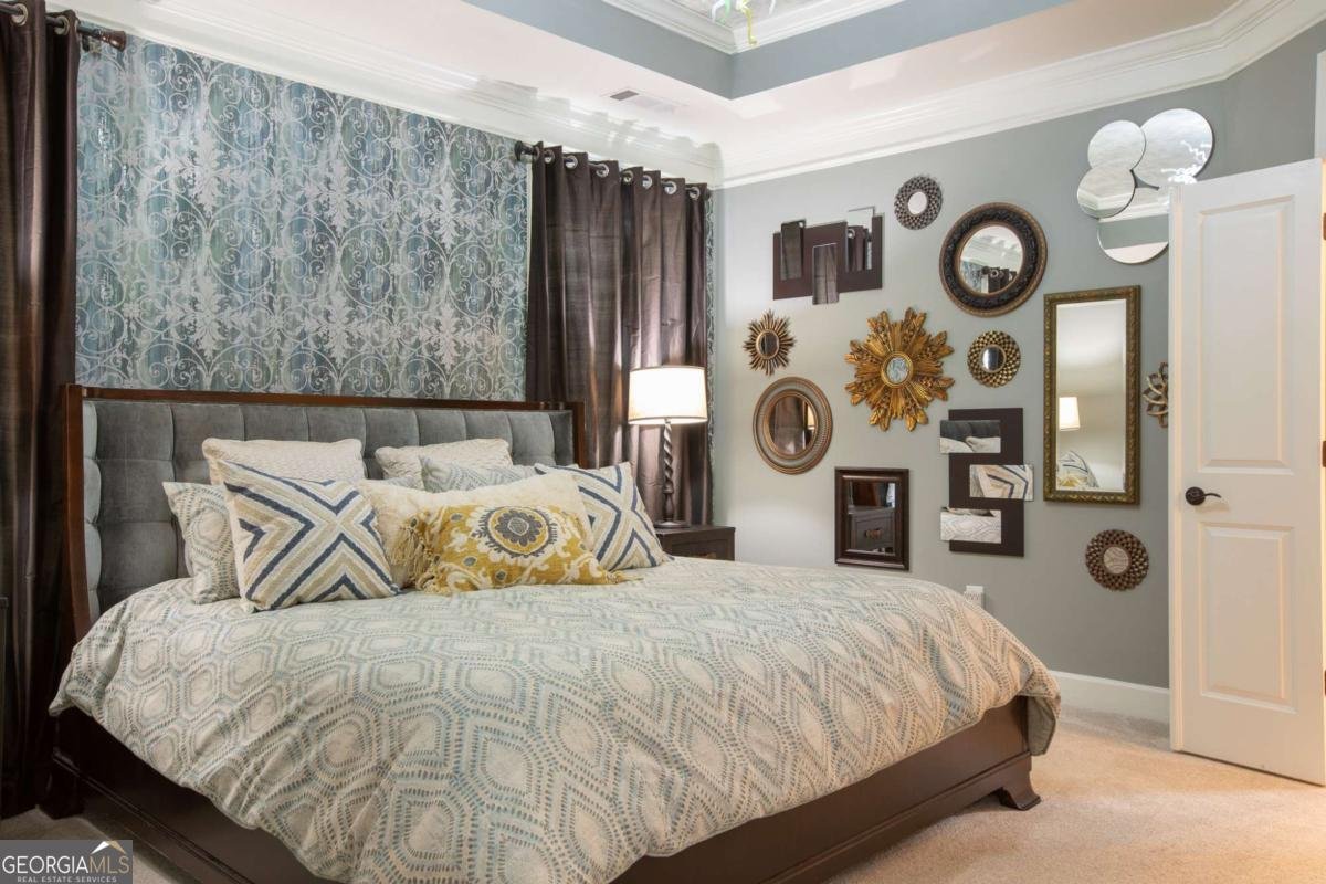 3538 Black Cherry Point Gainesville - Photo 13