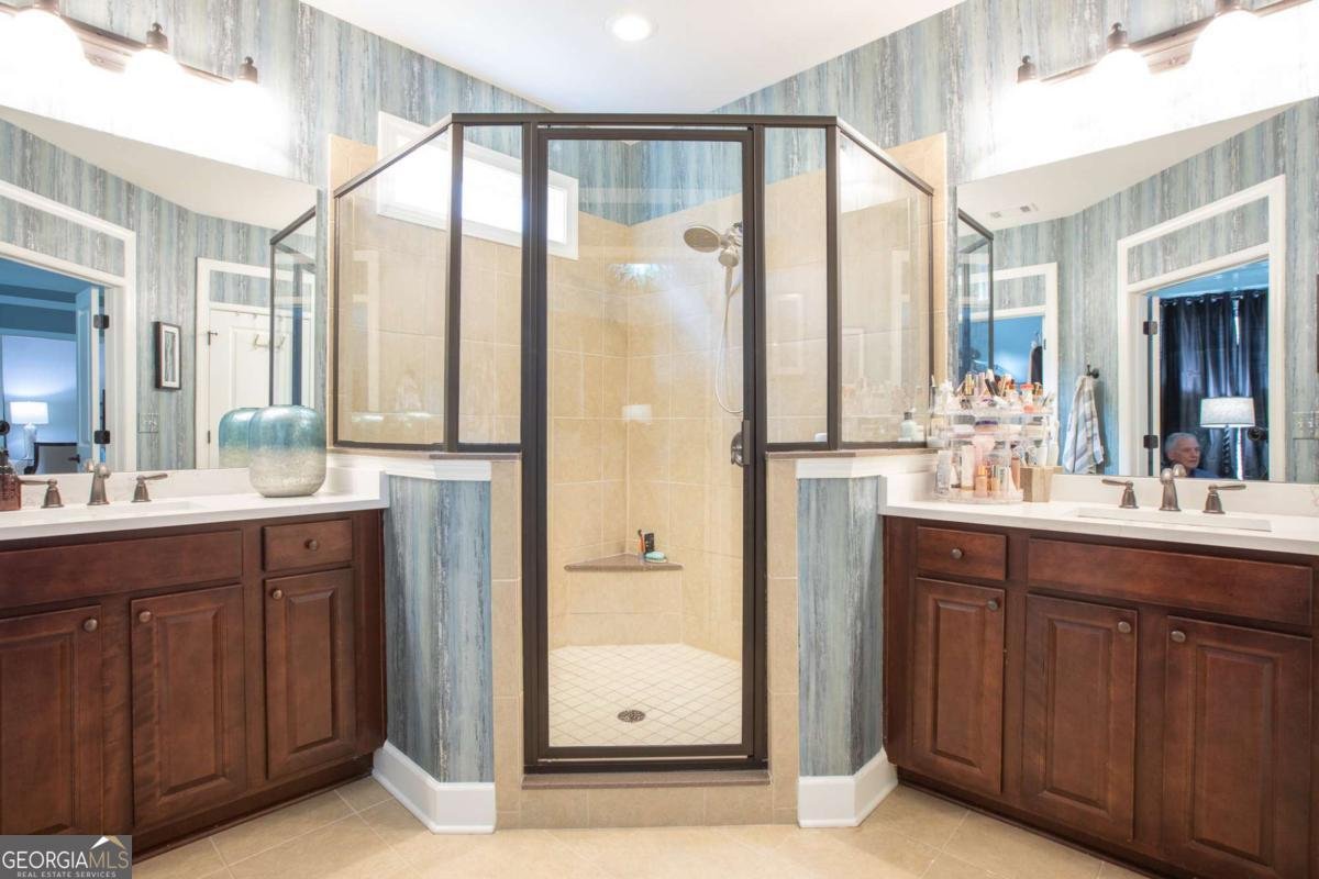 3538 Black Cherry Point Gainesville - Photo 14