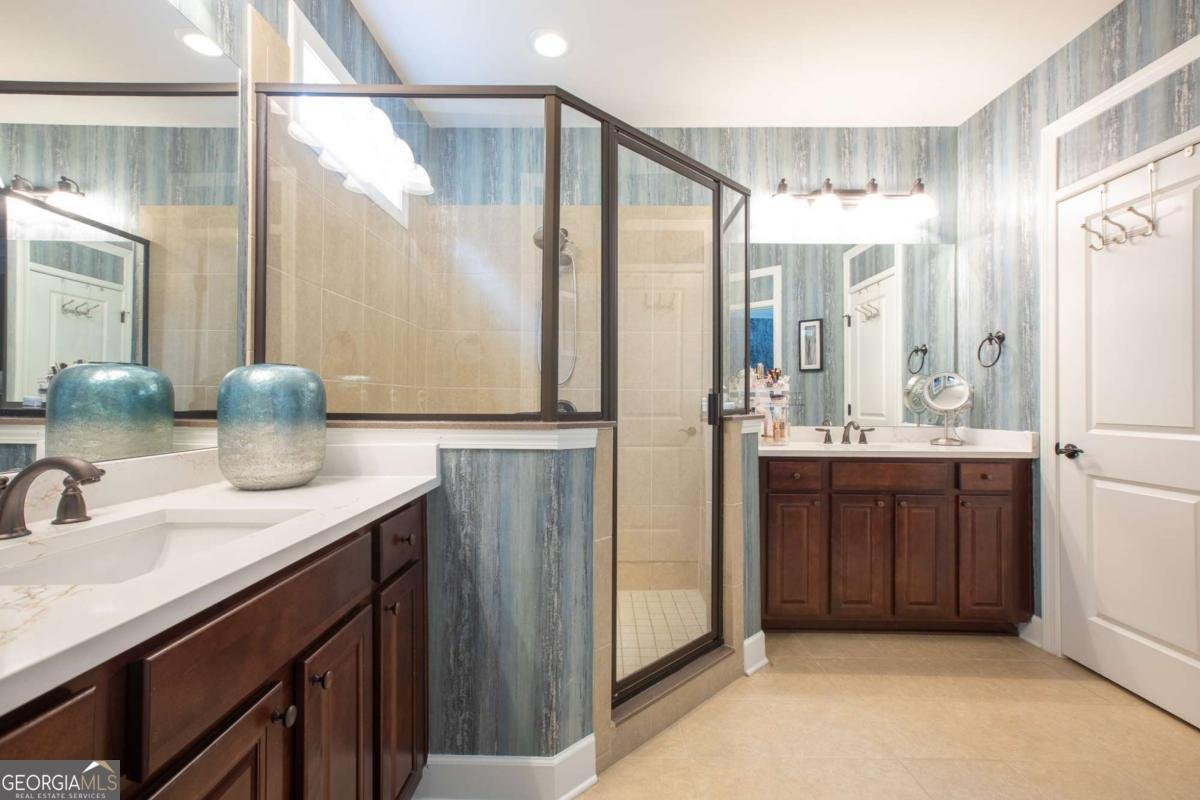 3538 Black Cherry Point Gainesville - Photo 15