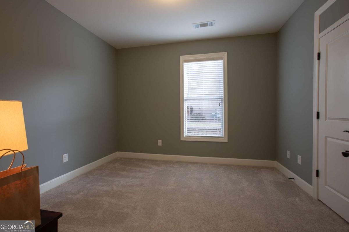 3538 Black Cherry Point Gainesville - Photo 17