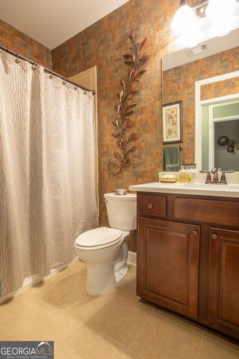 3538 Black Cherry Point Gainesville - Photo 18