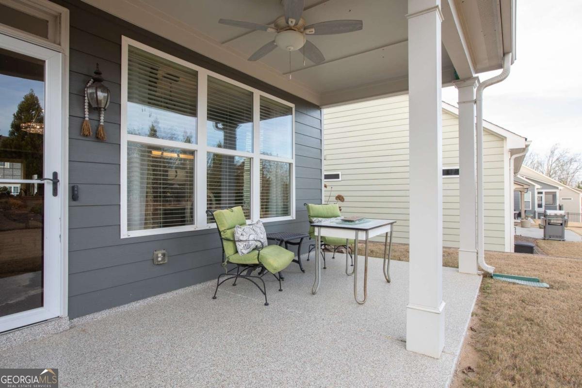 3538 Black Cherry Point Gainesville - Photo 21