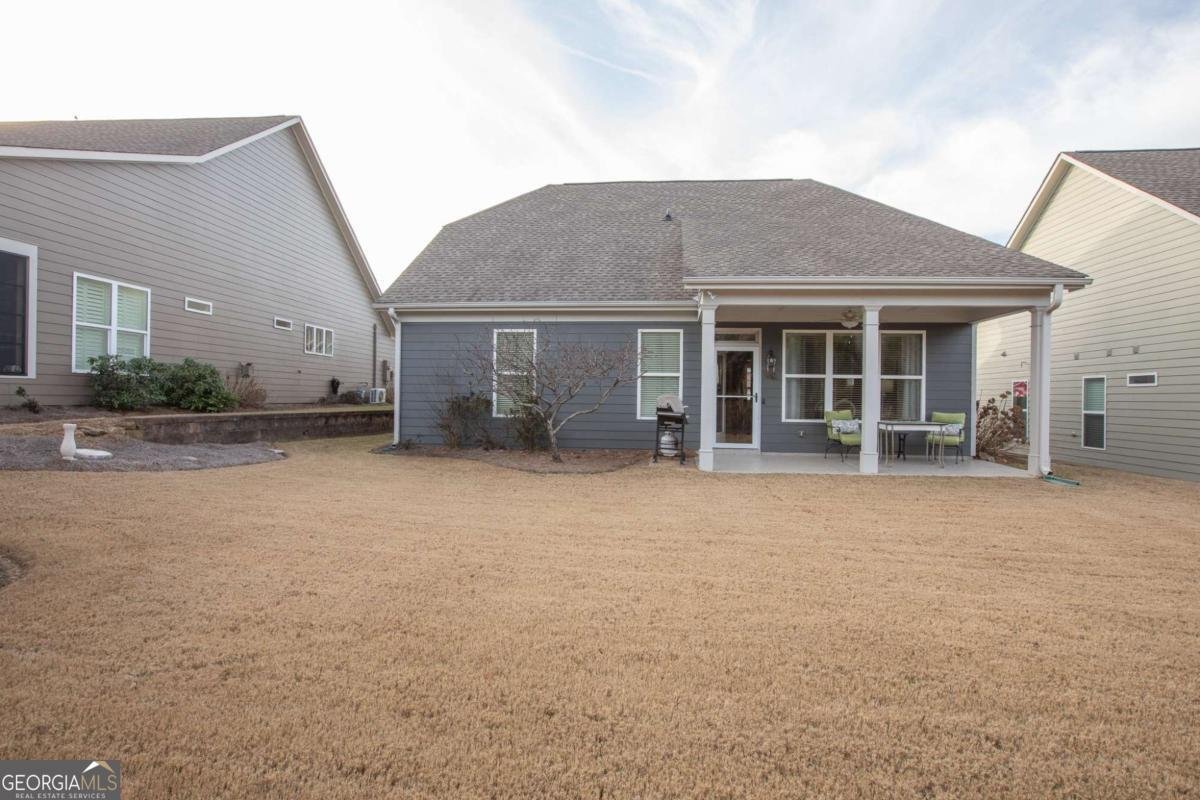 3538 Black Cherry Point Gainesville - Photo 22