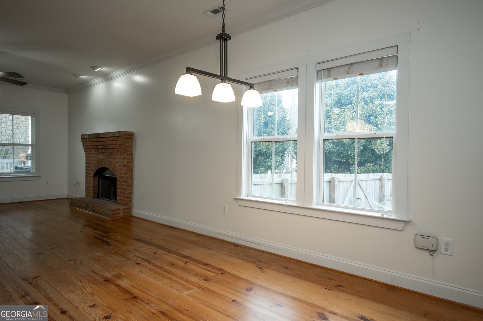 52 Willow Oak Circle Comer - Photo 11