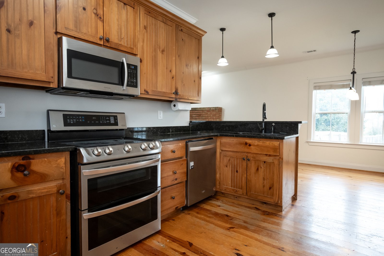 52 Willow Oak Circle Comer - Photo 14