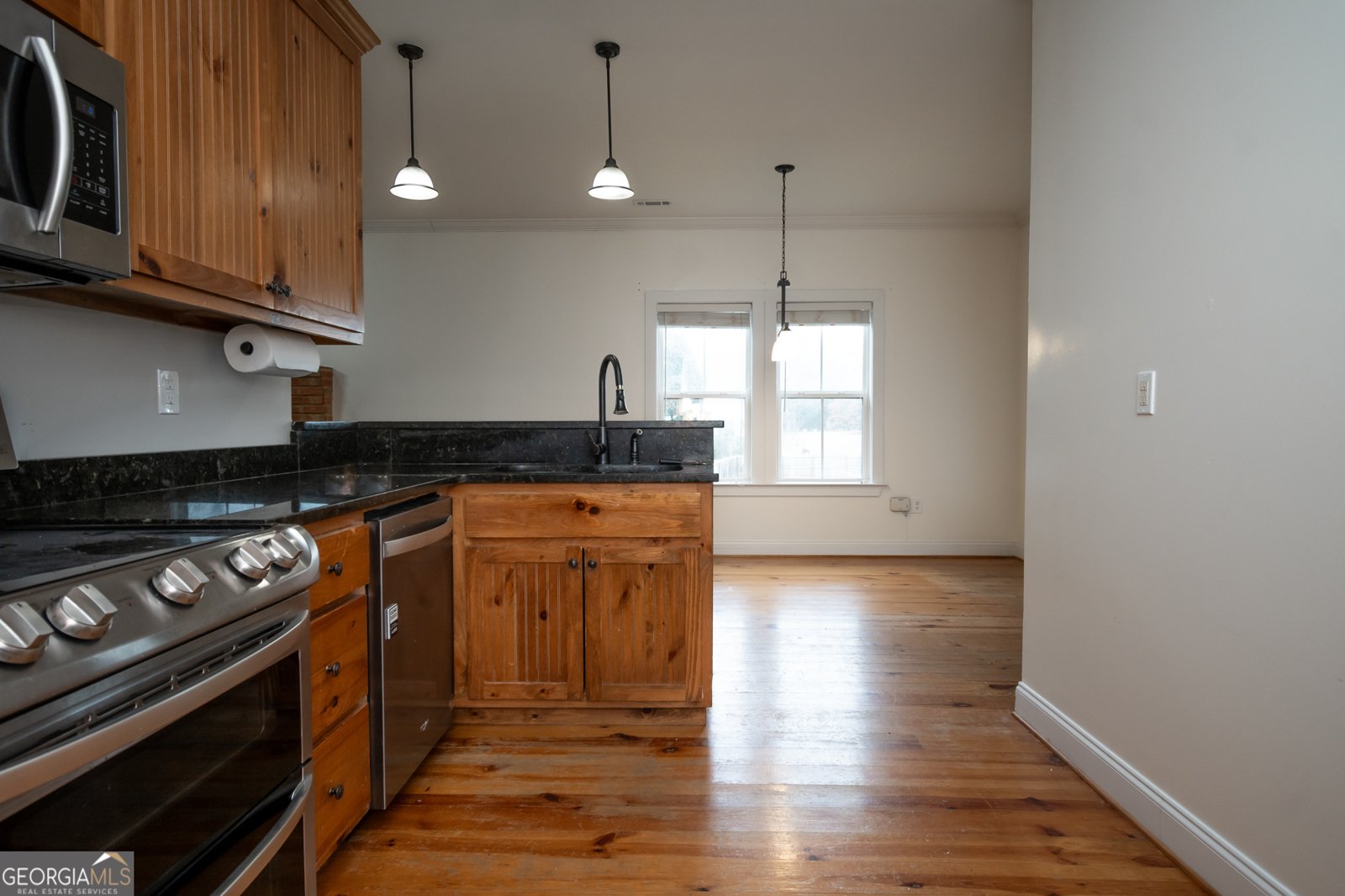 52 Willow Oak Circle Comer - Photo 15