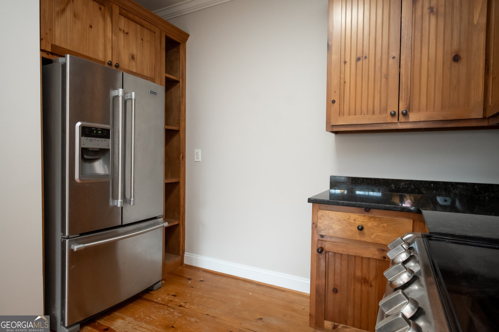 52 Willow Oak Circle Comer - Photo 16