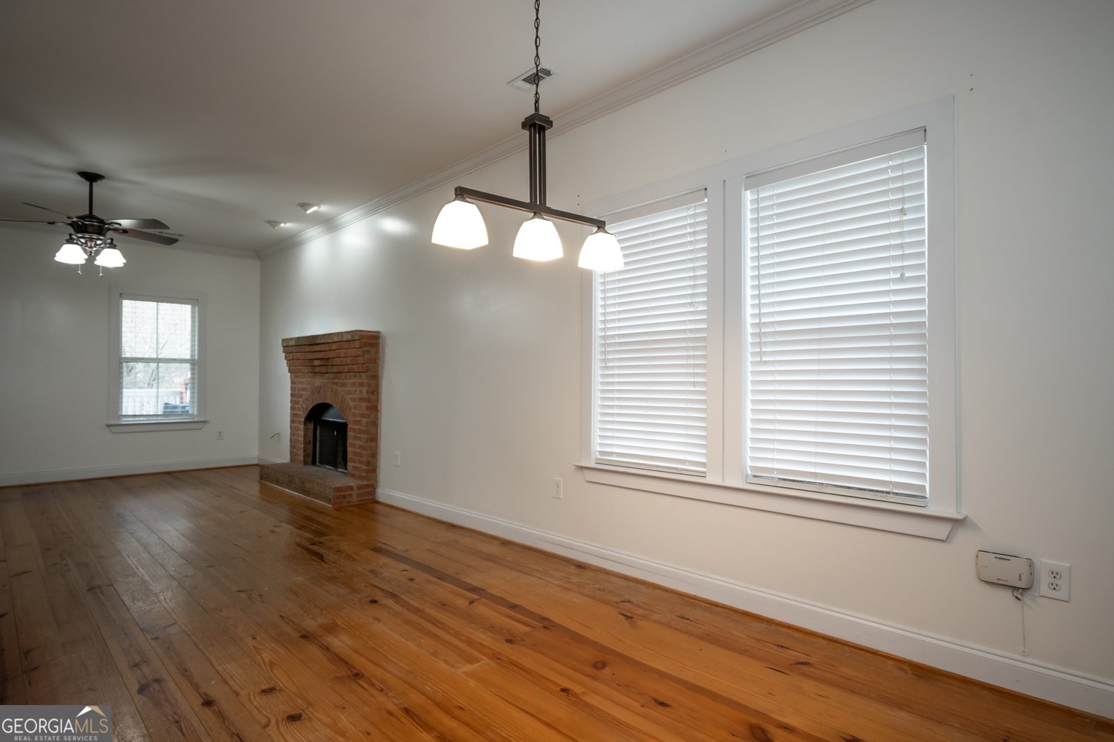 52 Willow Oak Circle Comer - Photo 17