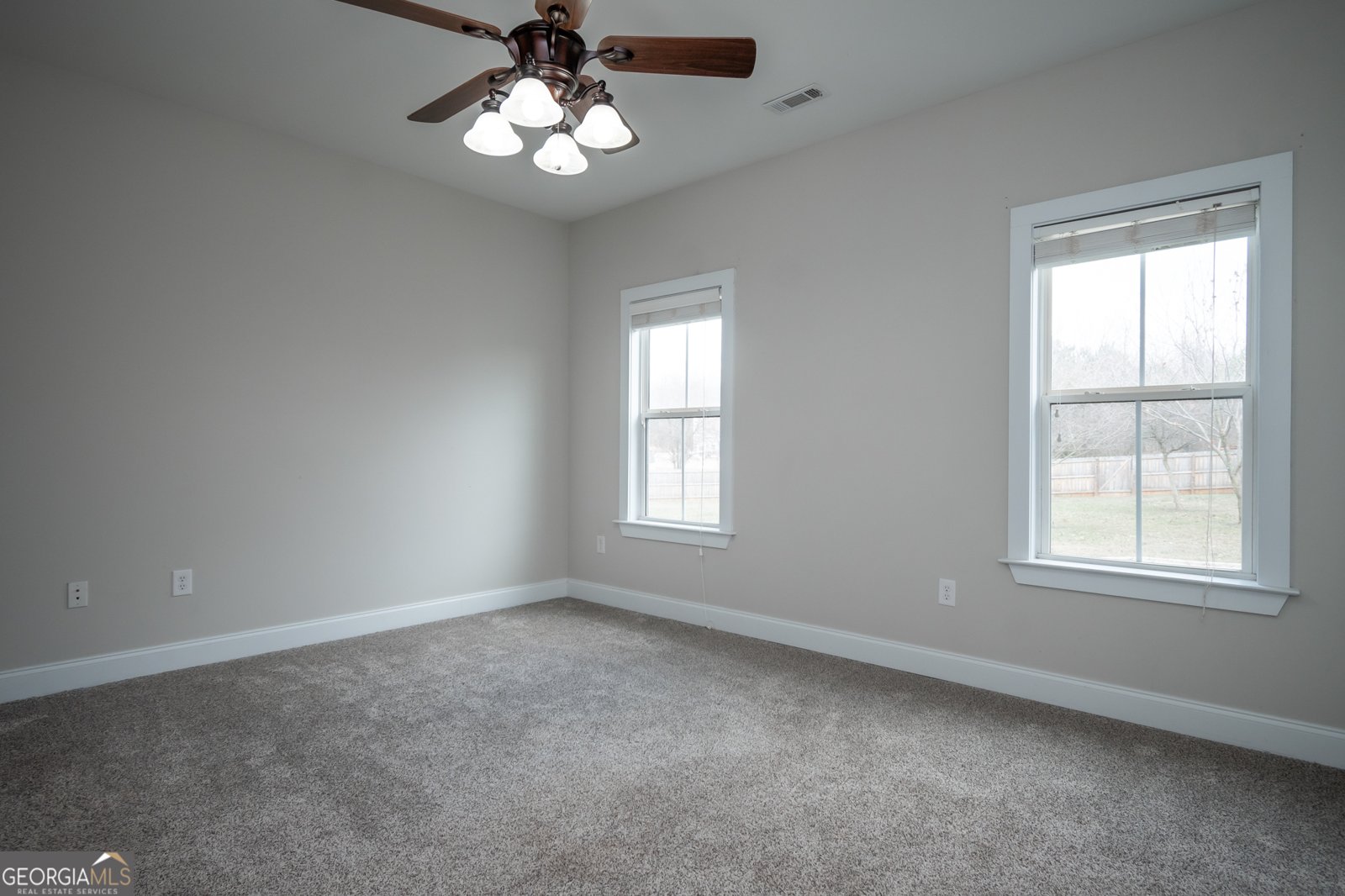 52 Willow Oak Circle Comer - Photo 20