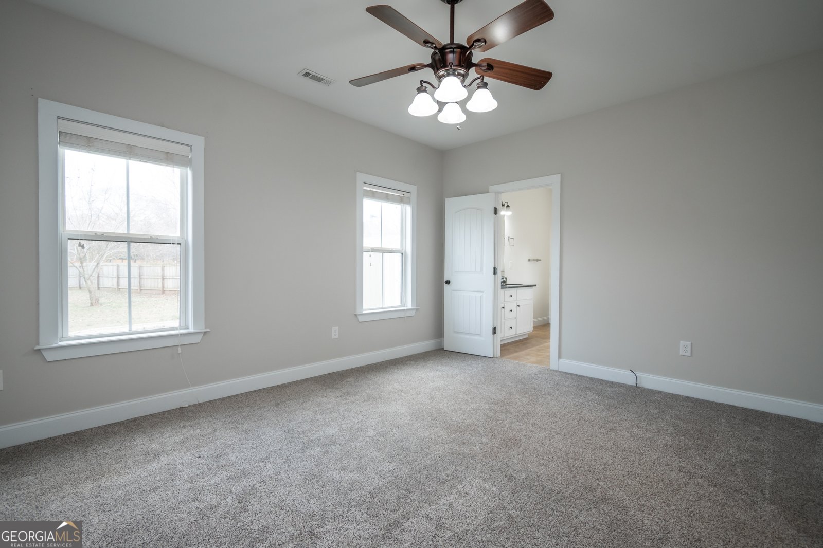 52 Willow Oak Circle Comer - Photo 21