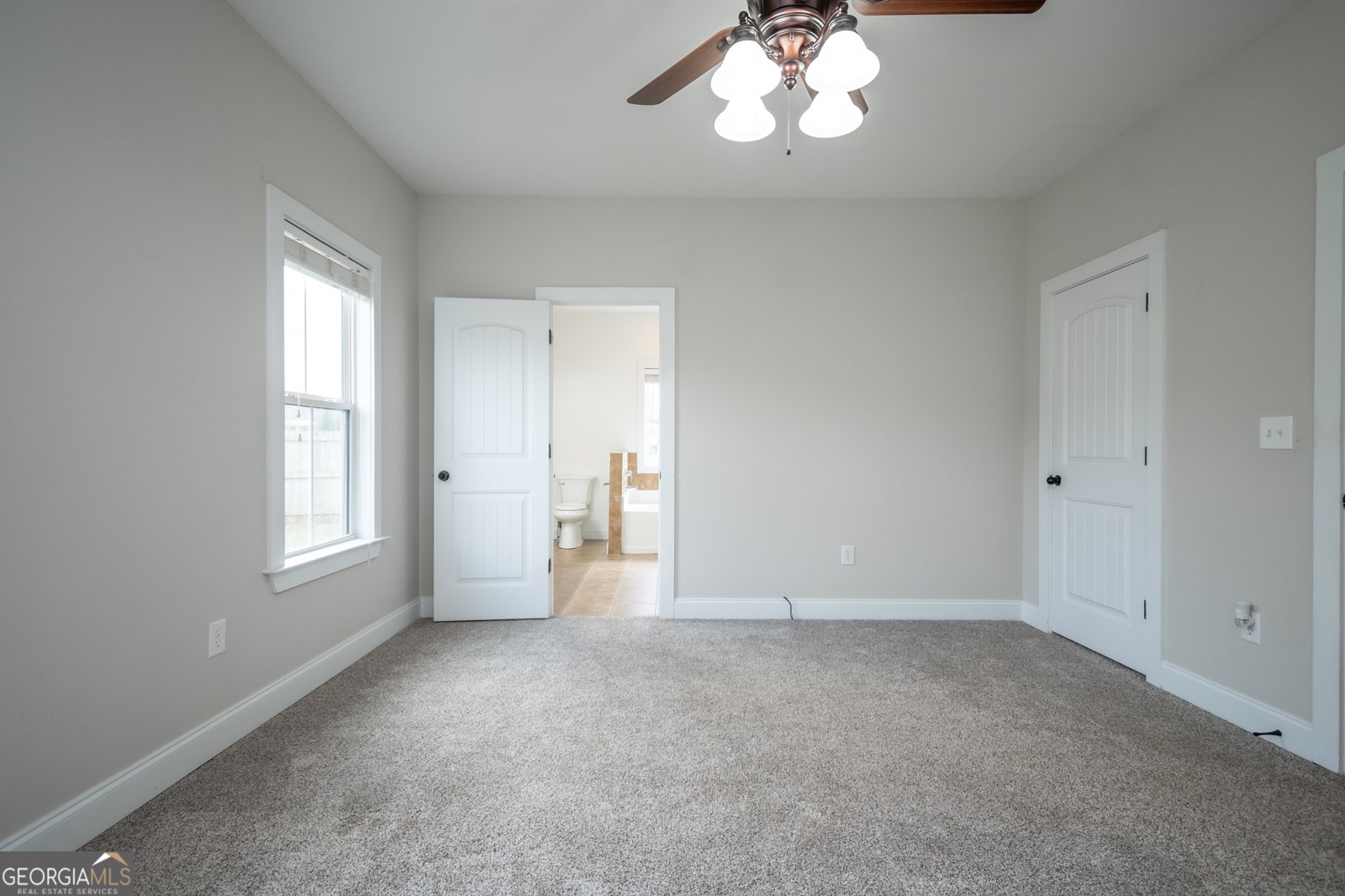 52 Willow Oak Circle Comer - Photo 22