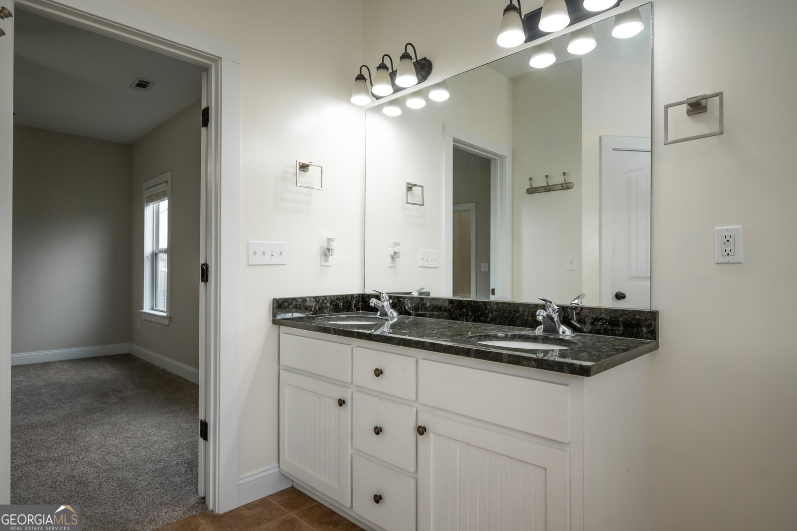 52 Willow Oak Circle Comer - Photo 26