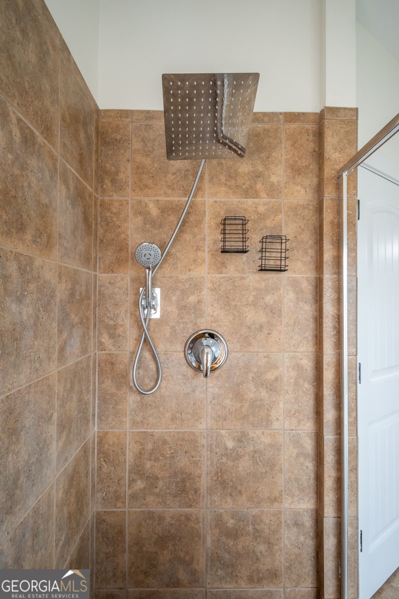 52 Willow Oak Circle Comer - Photo 28