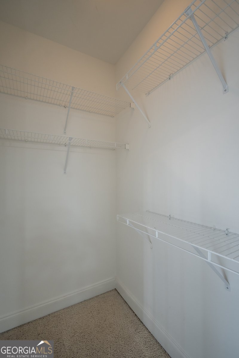 52 Willow Oak Circle Comer - Photo 30