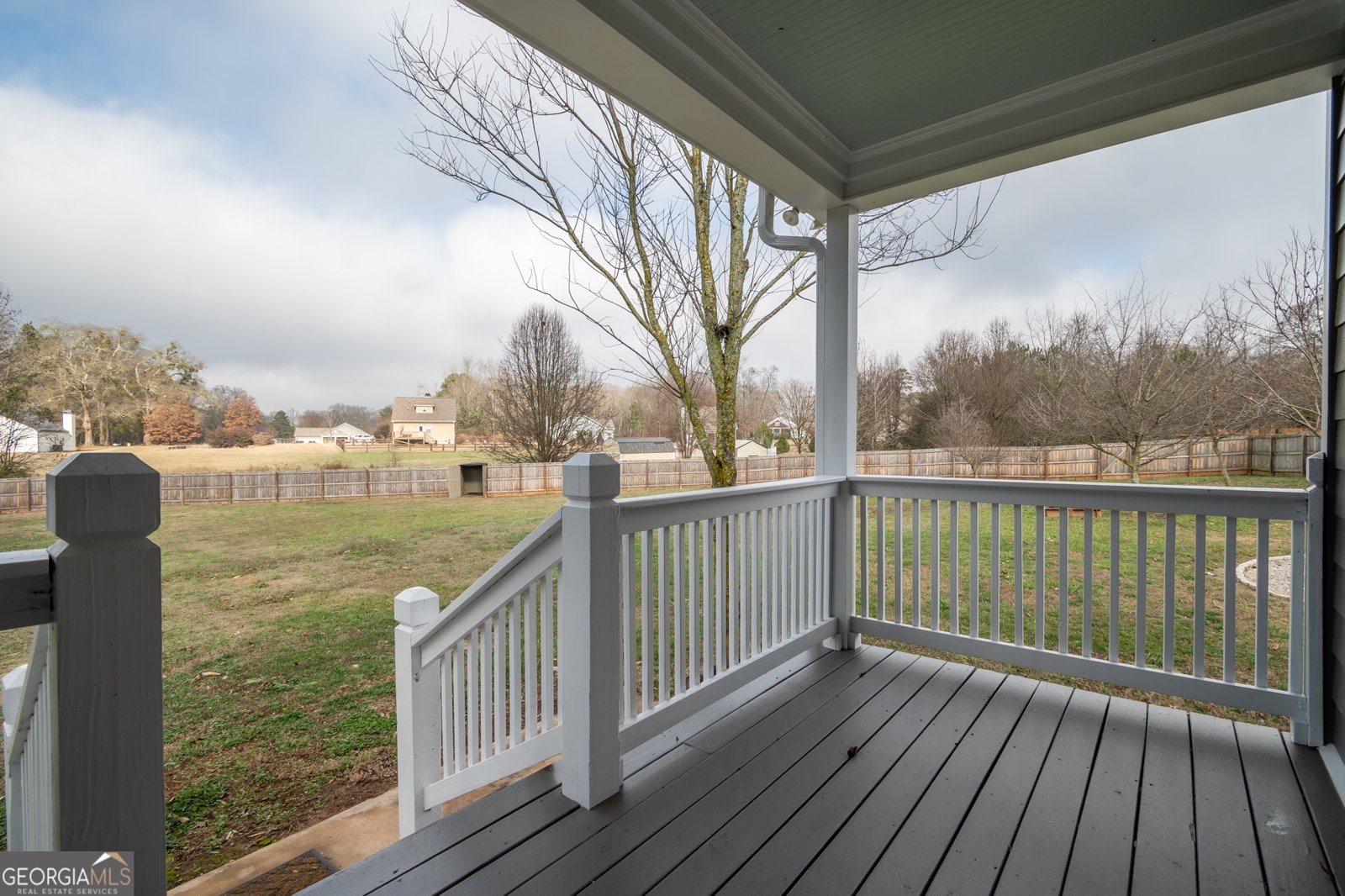 52 Willow Oak Circle Comer - Photo 31