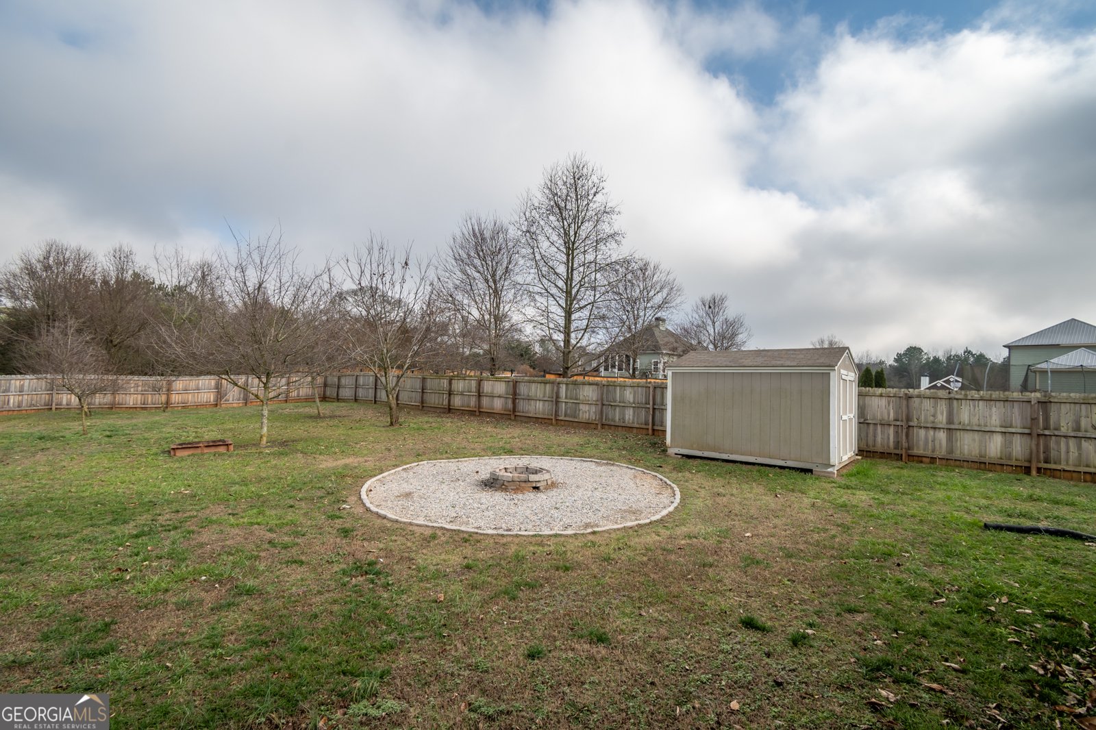 52 Willow Oak Circle Comer - Photo 32