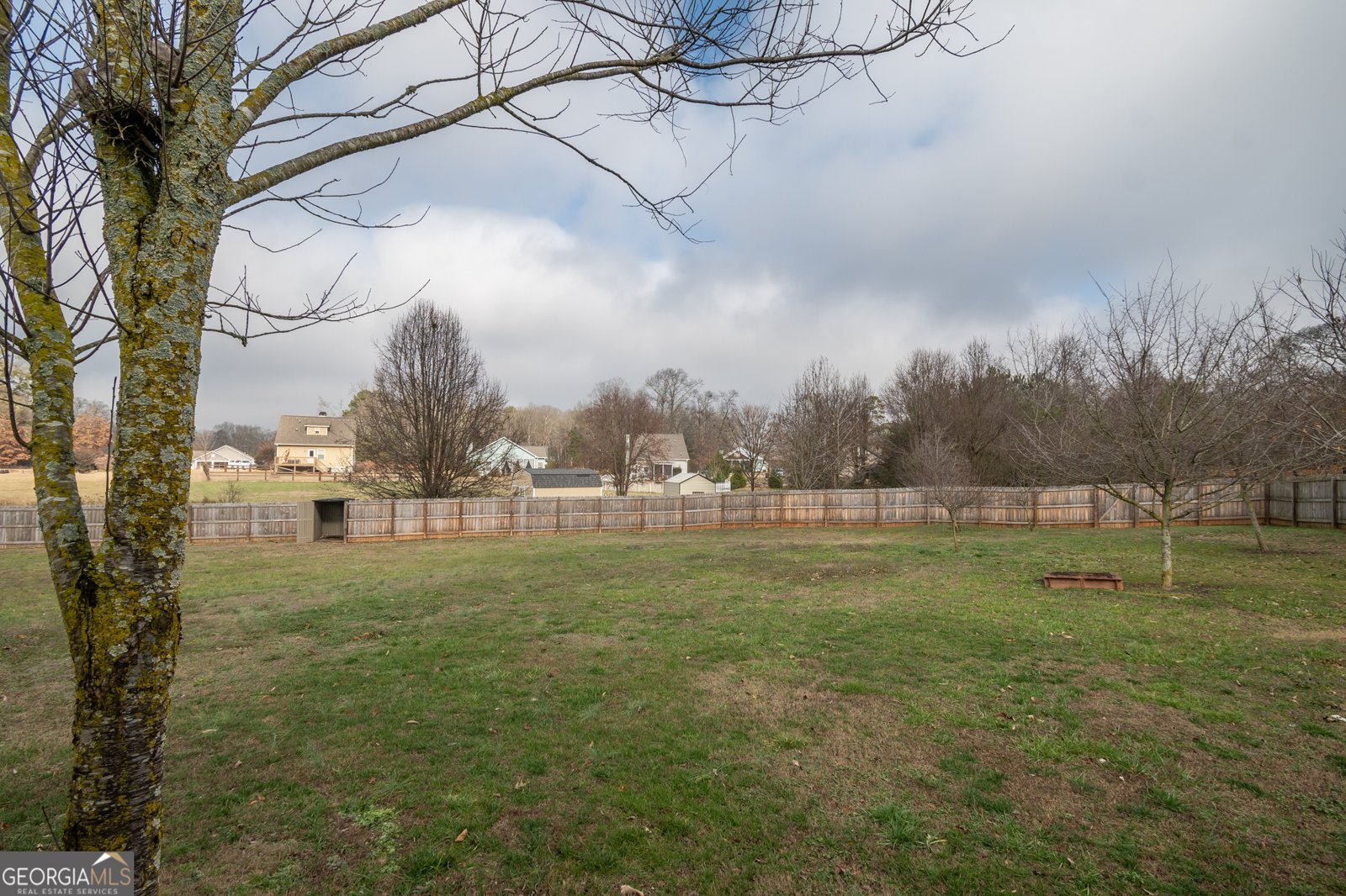 52 Willow Oak Circle Comer - Photo 33