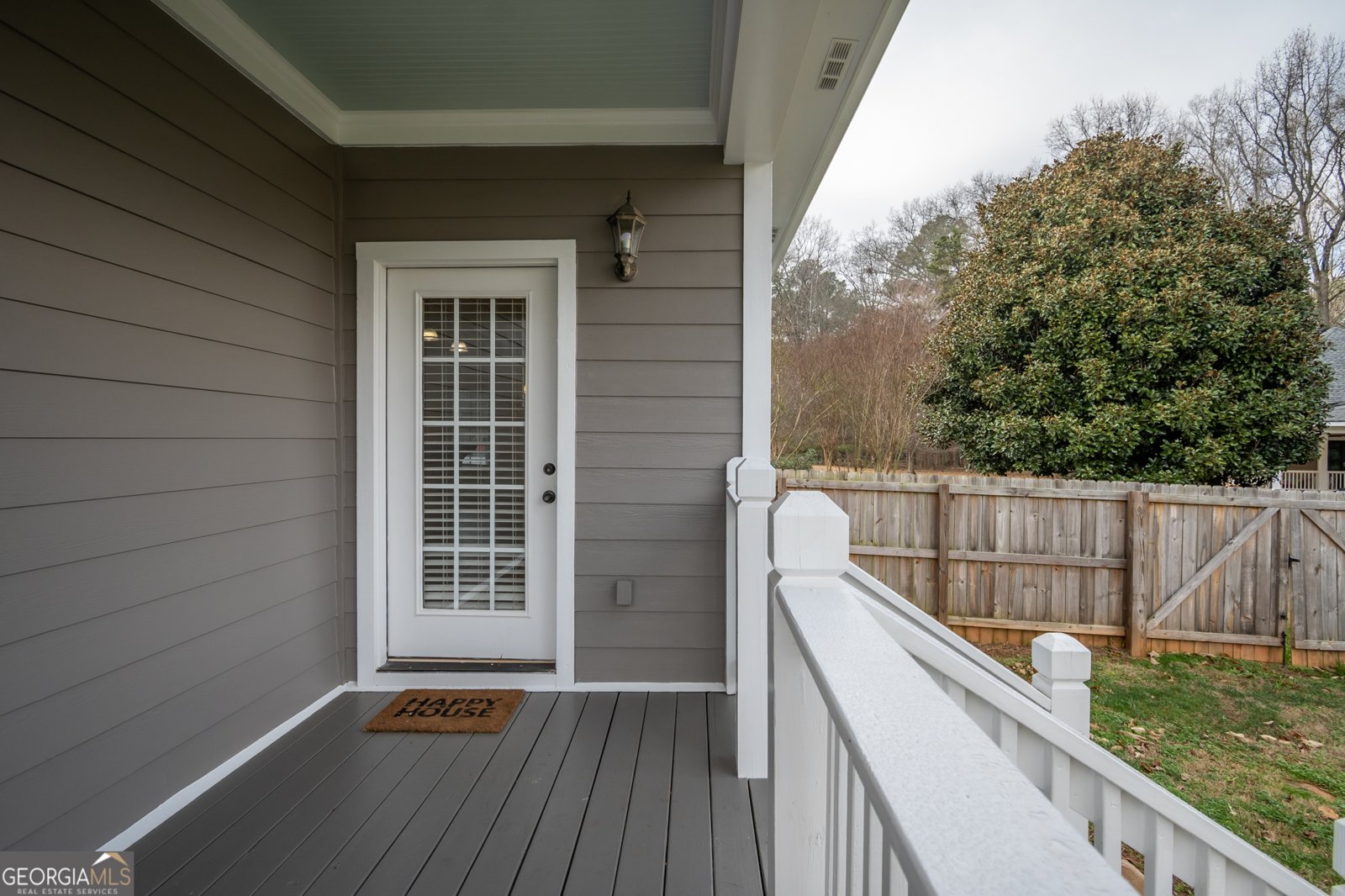 52 Willow Oak Circle Comer - Photo 34