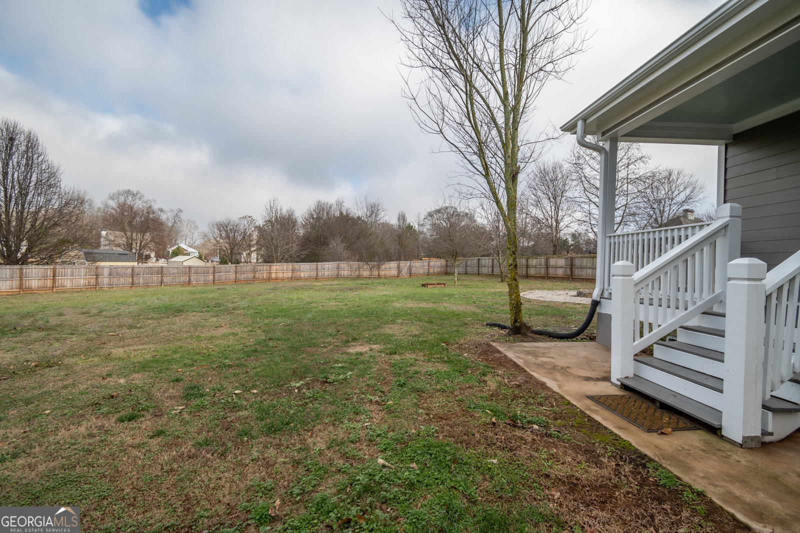 52 Willow Oak Circle Comer - Photo 36