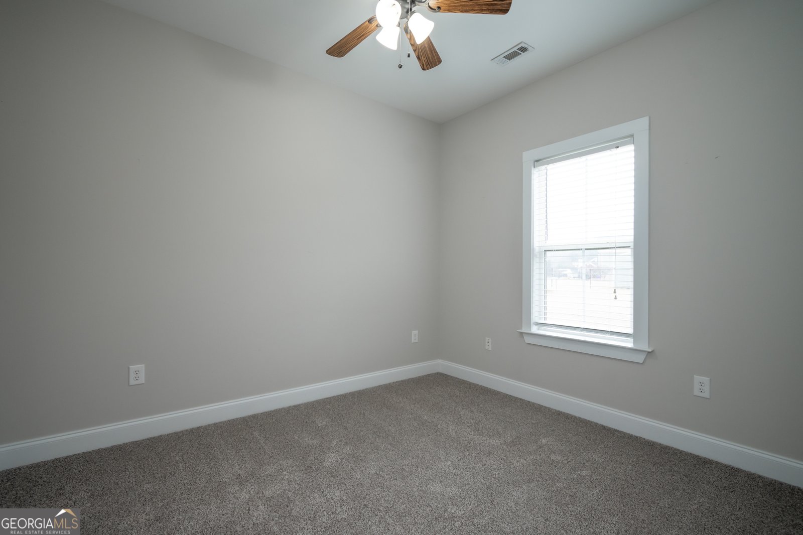 52 Willow Oak Circle Comer - Photo 41