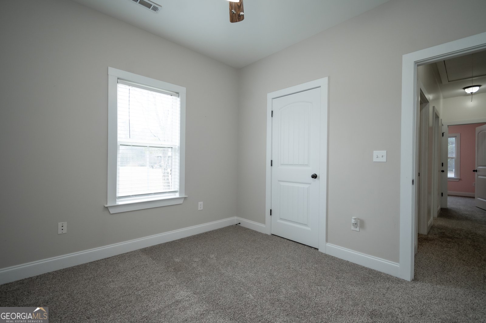 52 Willow Oak Circle Comer - Photo 42