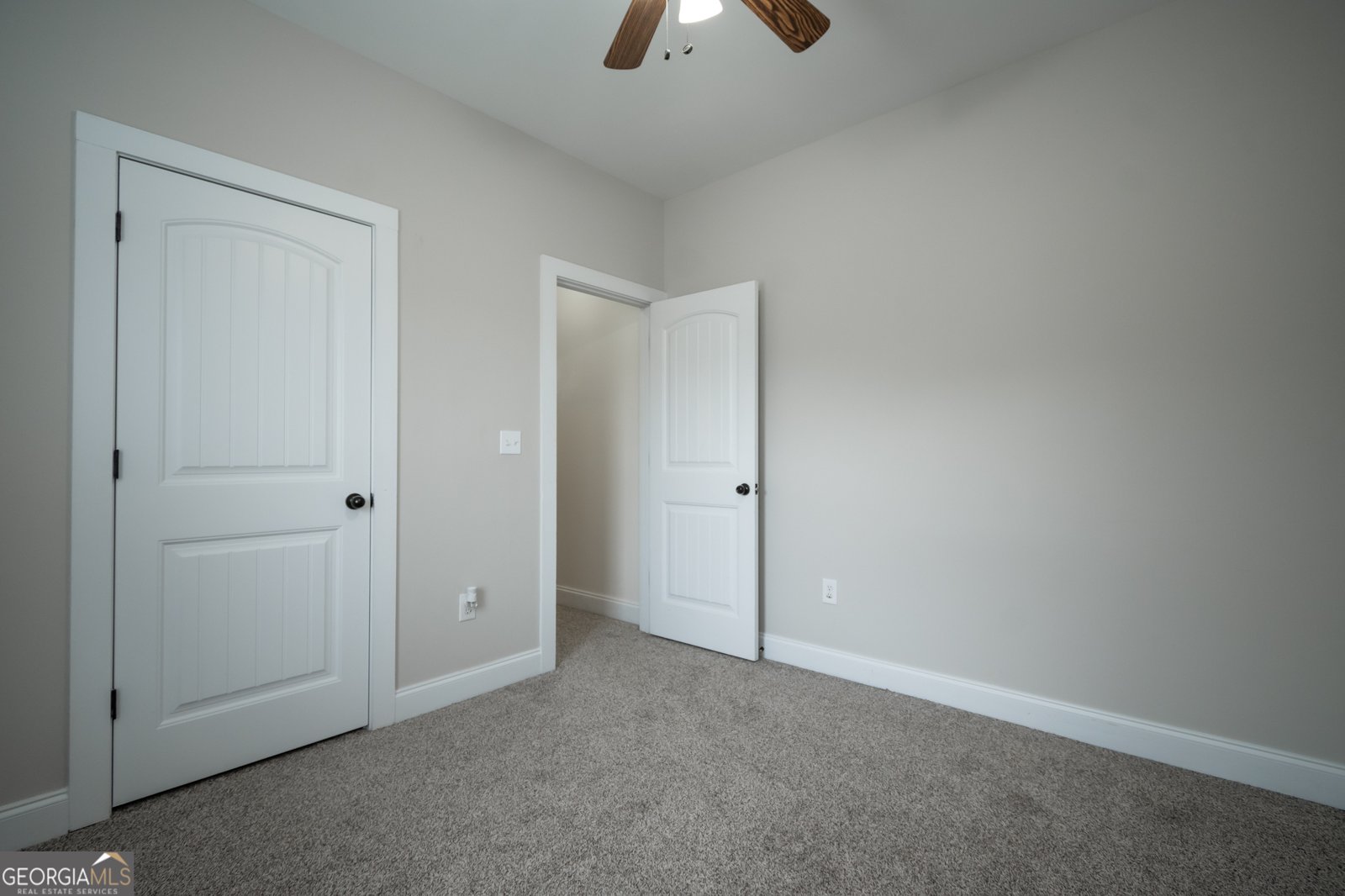 52 Willow Oak Circle Comer - Photo 43