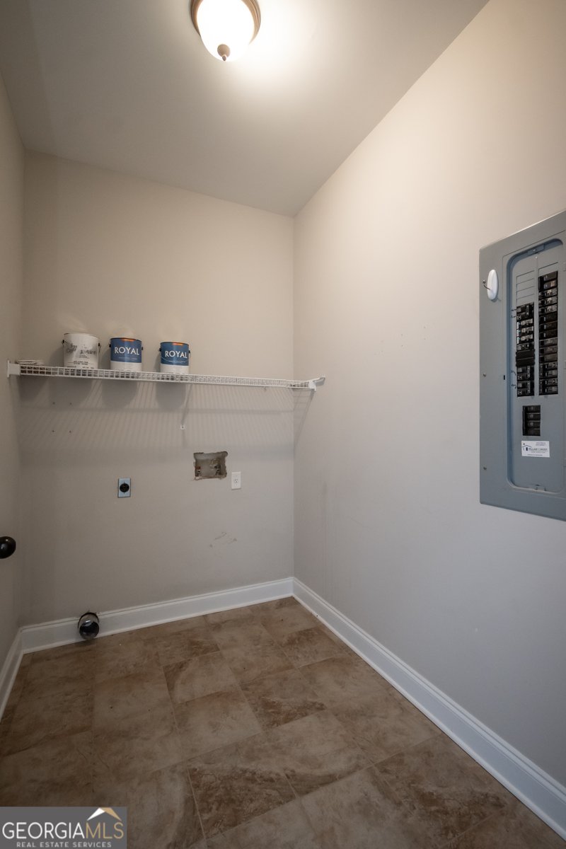 52 Willow Oak Circle Comer - Photo 44