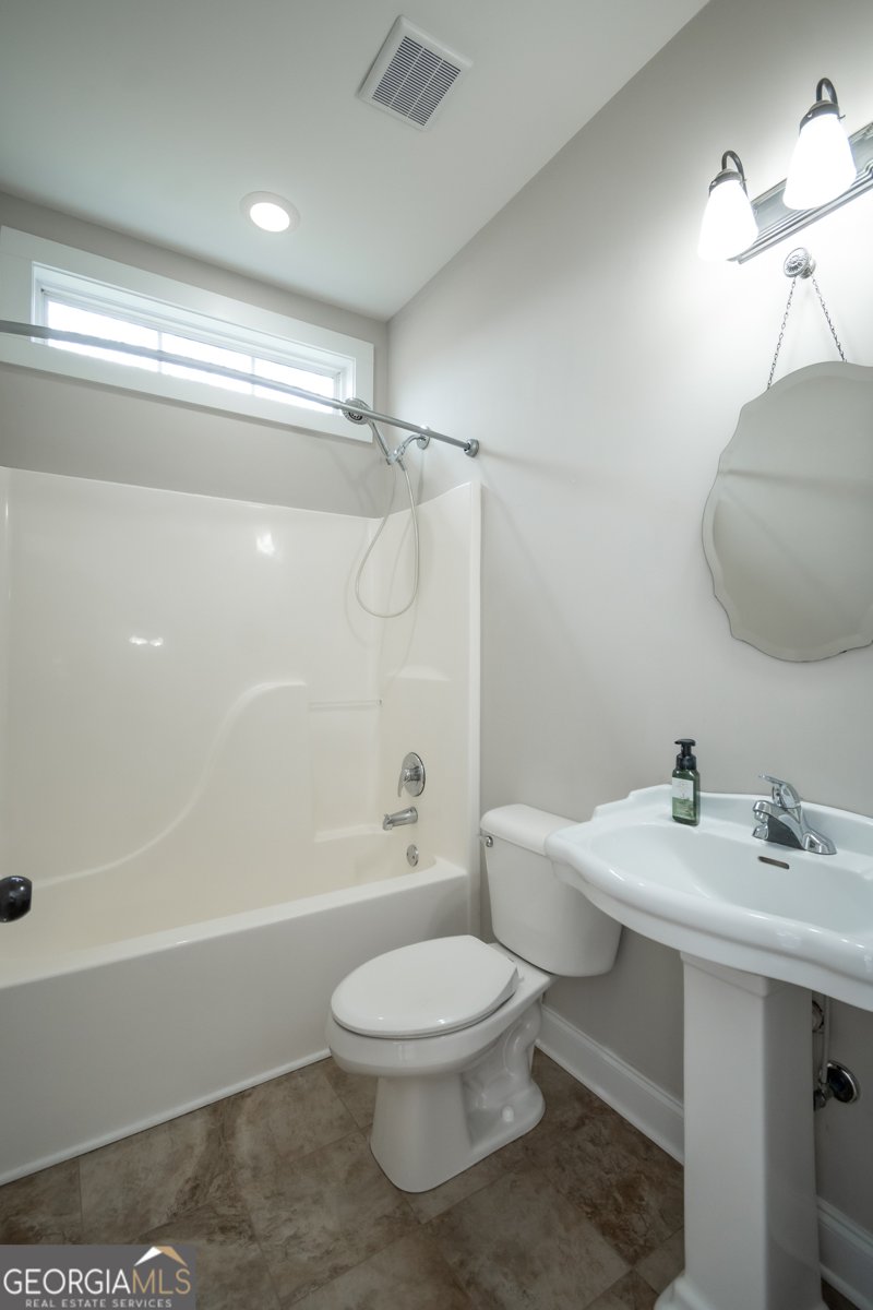 52 Willow Oak Circle Comer - Photo 45