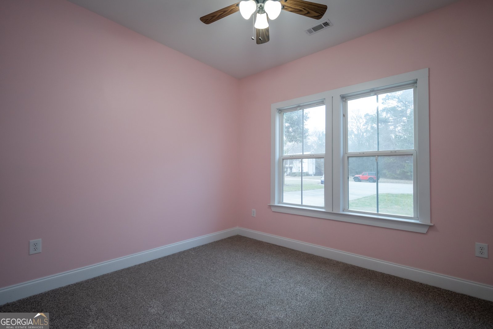 52 Willow Oak Circle Comer - Photo 46