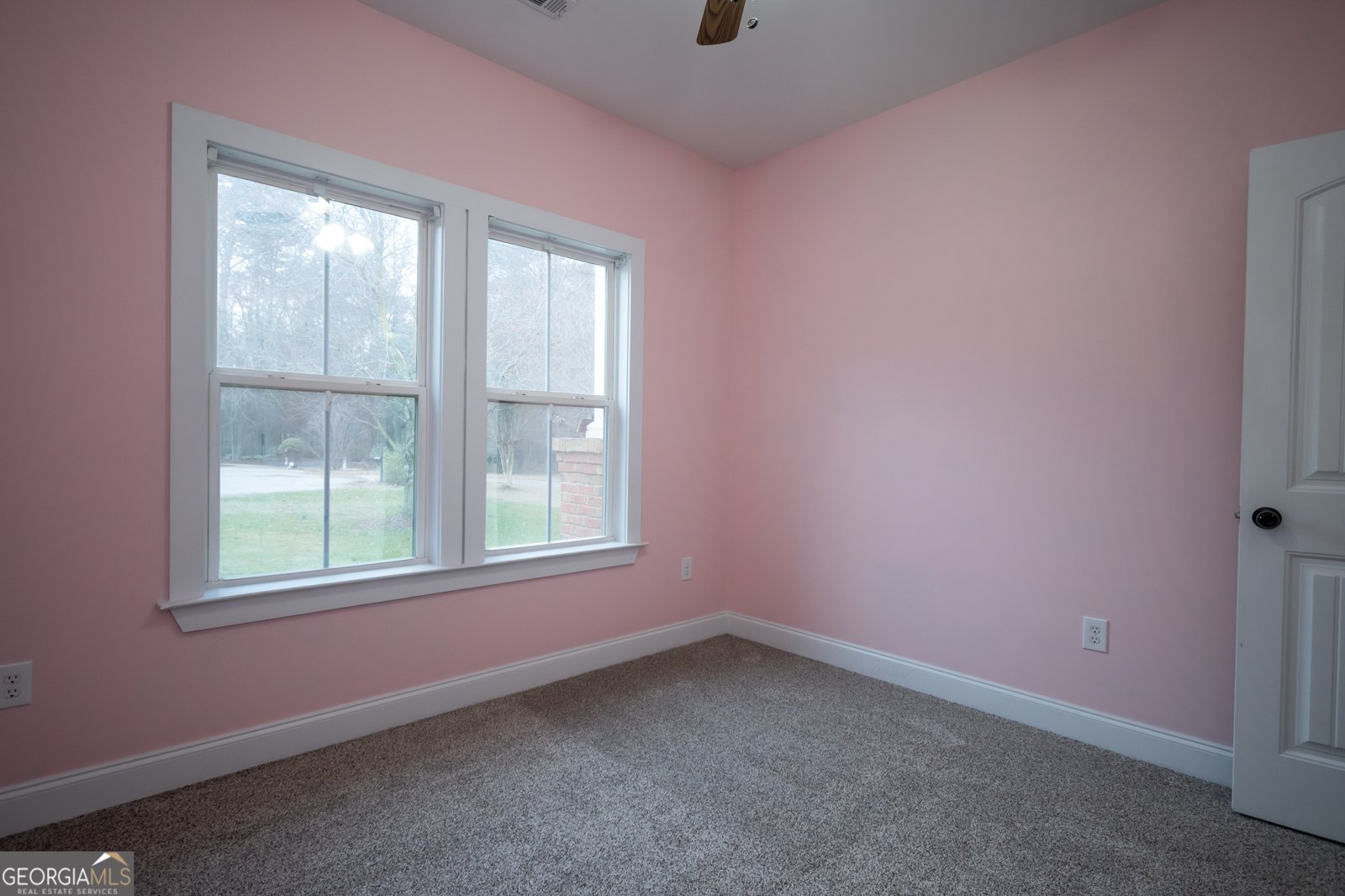 52 Willow Oak Circle Comer - Photo 49