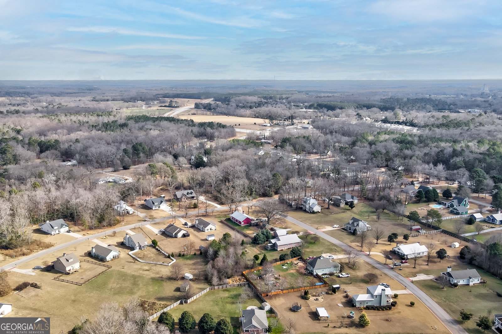 52 Willow Oak Circle Comer - Photo 56