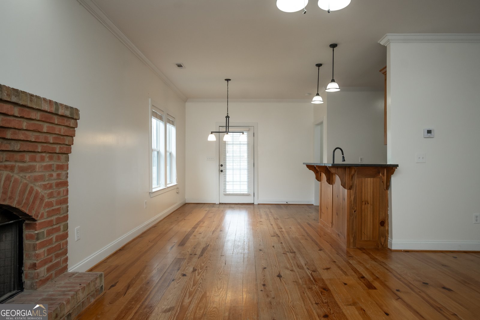 52 Willow Oak Circle Comer - Photo 6