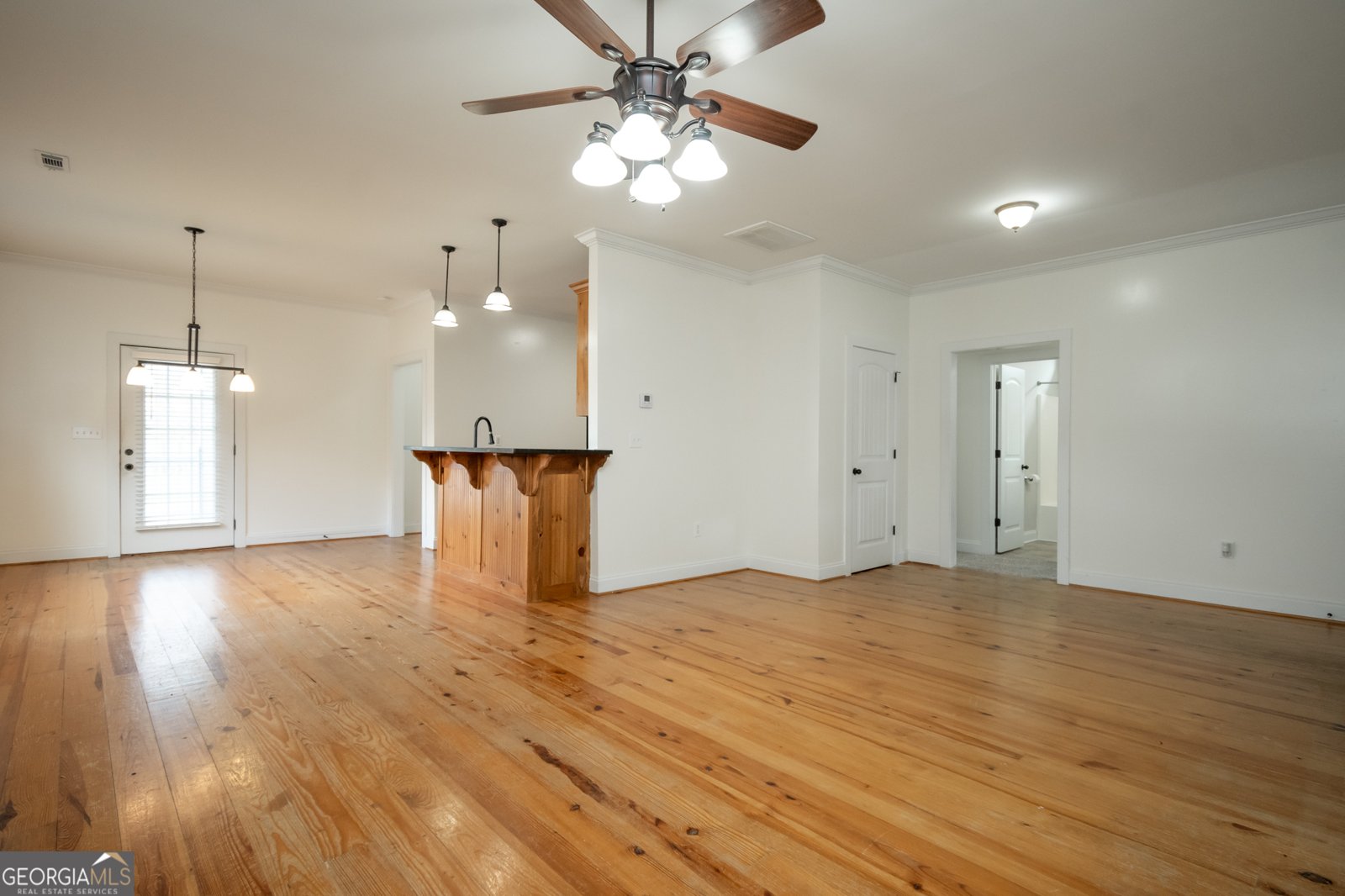 52 Willow Oak Circle Comer - Photo 8