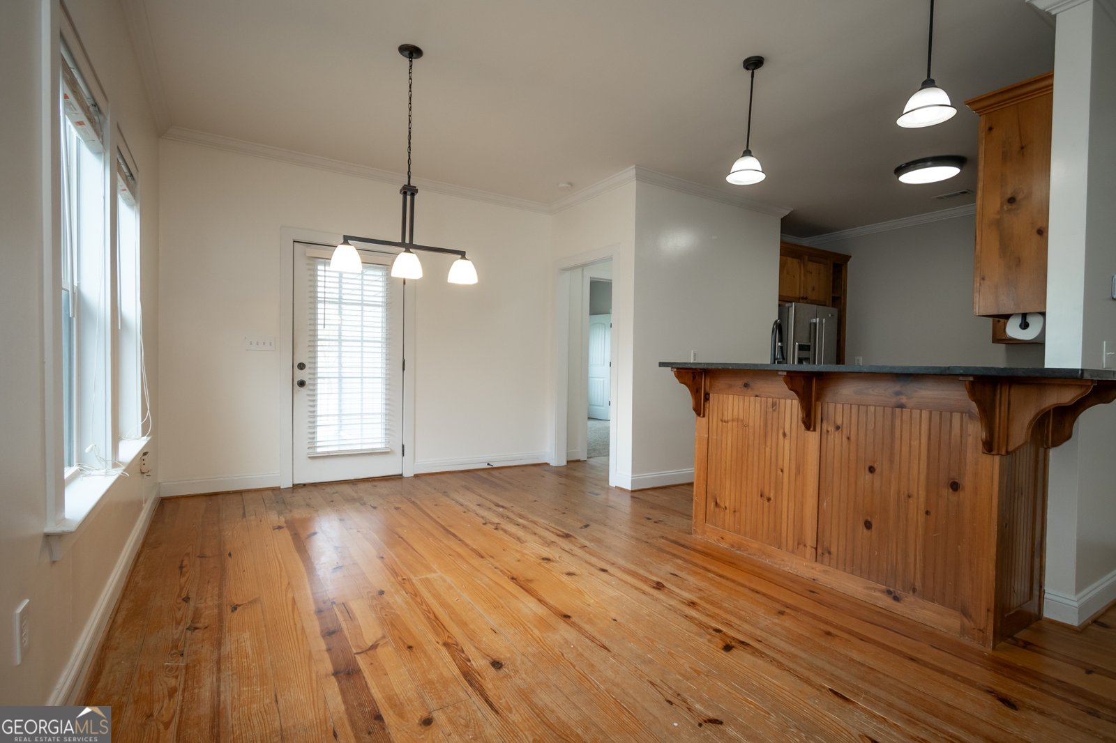 52 Willow Oak Circle Comer - Photo 9