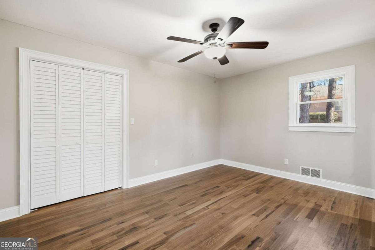 2702 Beecher Drive Austell - Photo 13