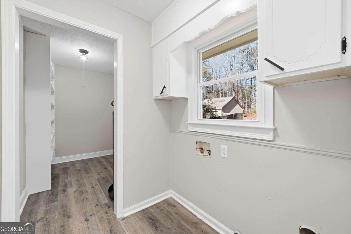 2702 Beecher Drive Austell - Photo 19