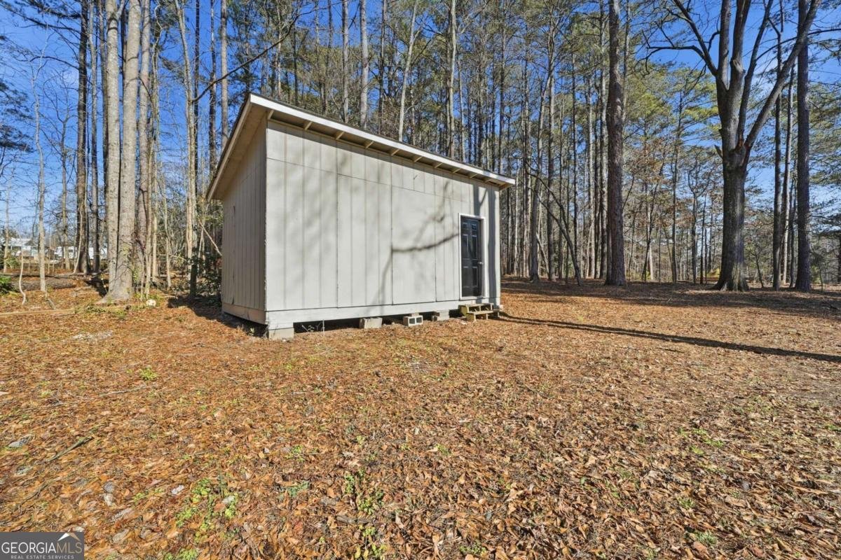 2702 Beecher Drive Austell - Photo 22