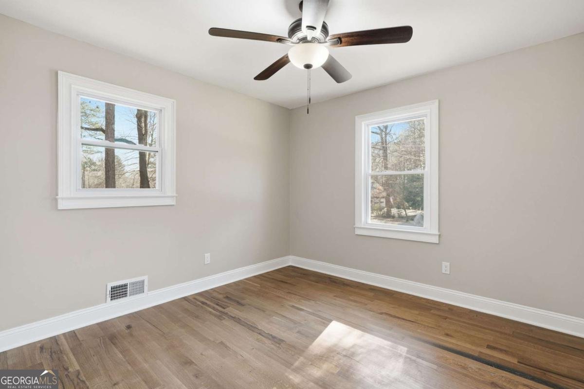 2702 Beecher Drive Austell - Photo 7