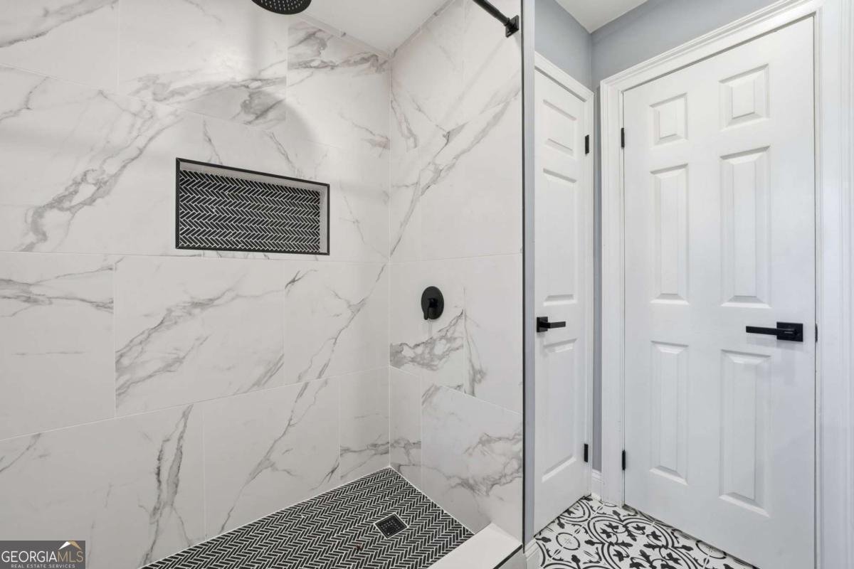 2702 Beecher Drive Austell - Photo 9