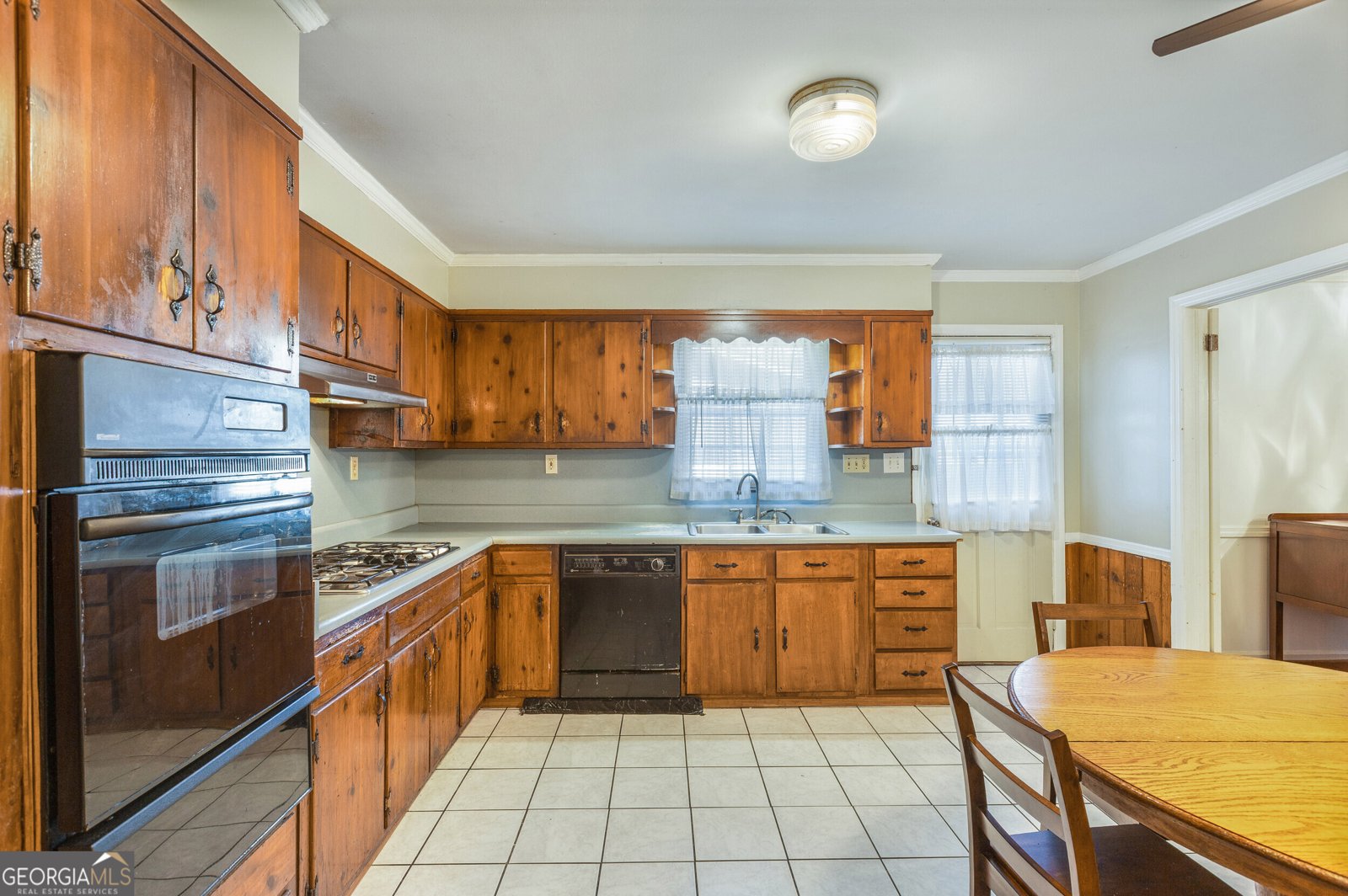 2661 The Fontainebleau Atlanta - Photo 10