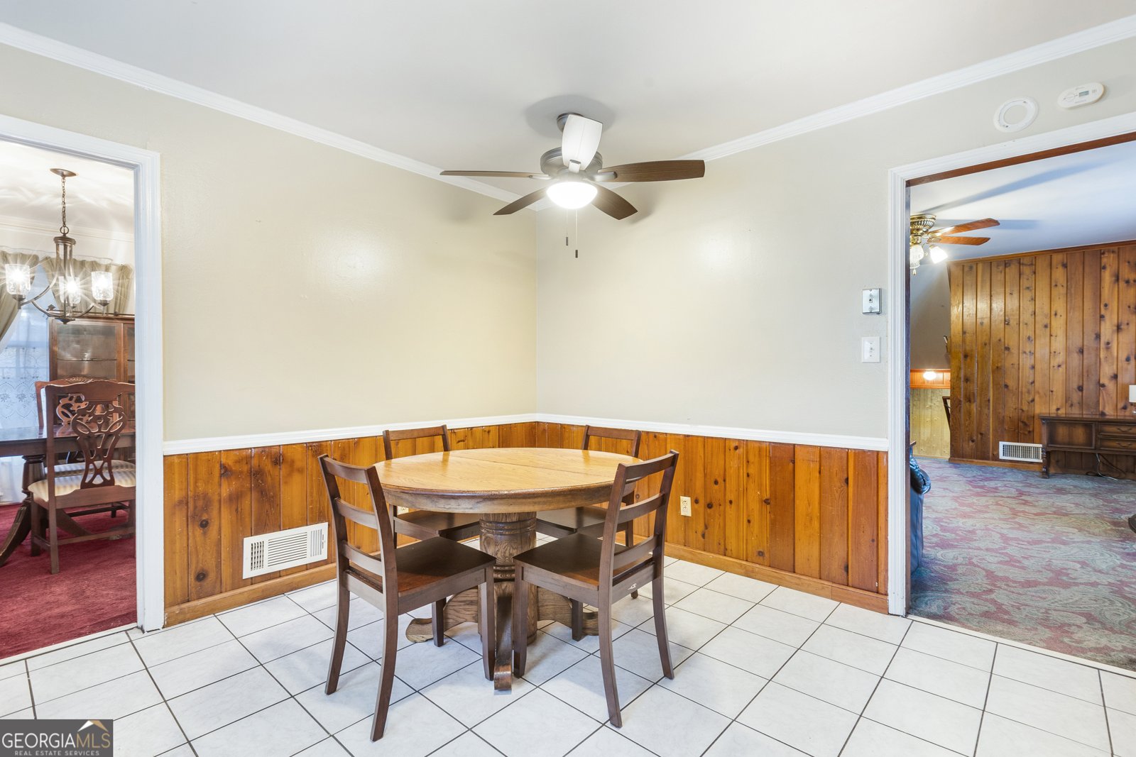 2661 The Fontainebleau Atlanta - Photo 11