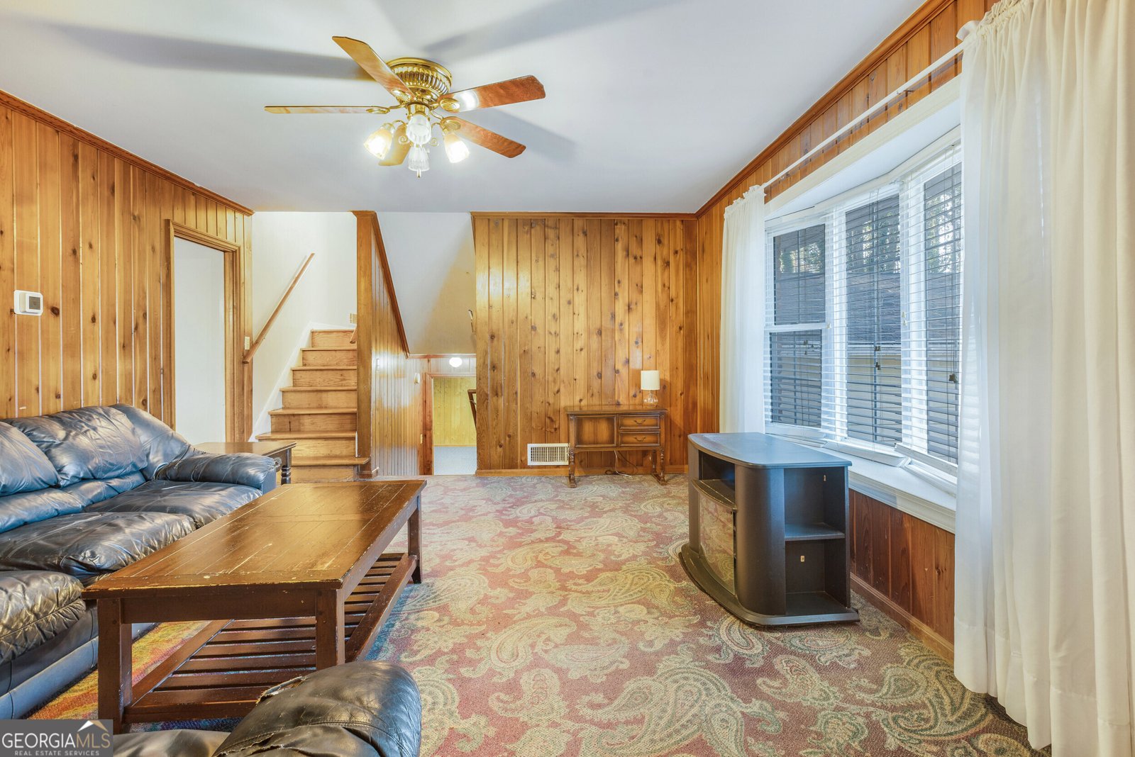 2661 The Fontainebleau Atlanta - Photo 12