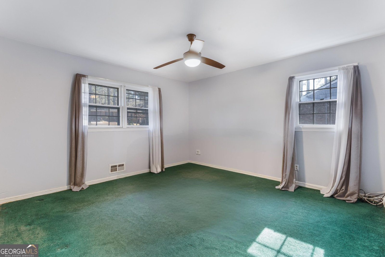 2661 The Fontainebleau Atlanta - Photo 15