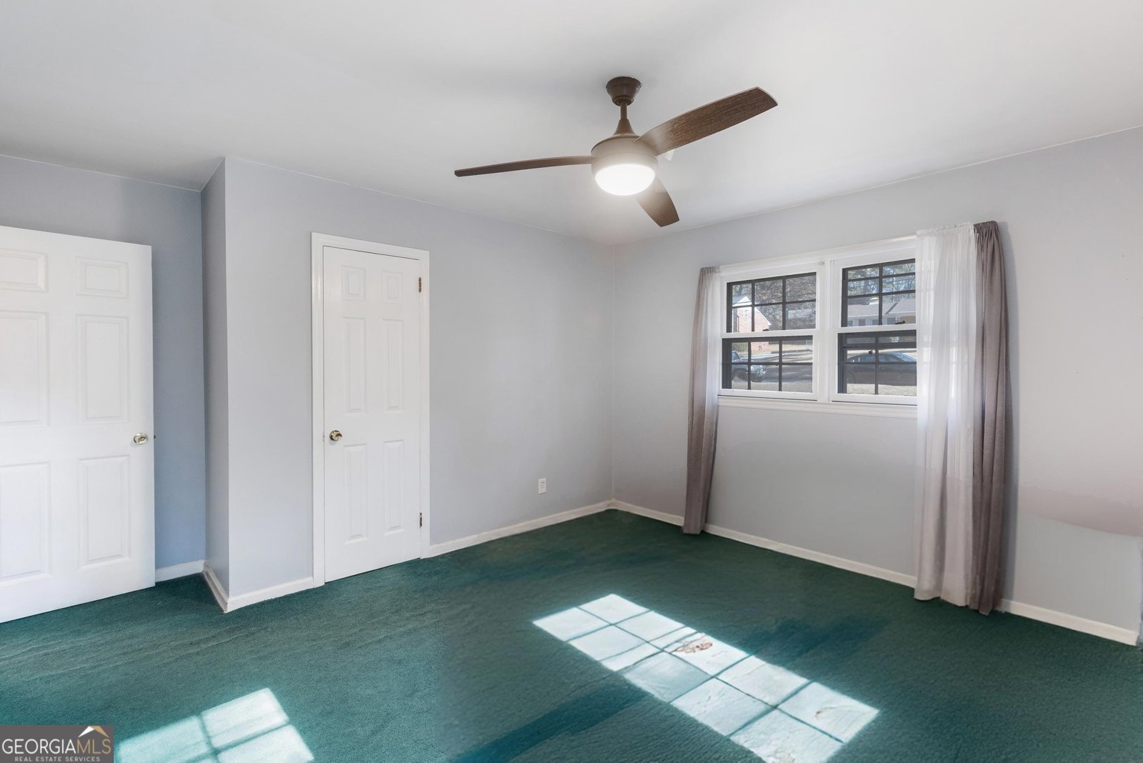 2661 The Fontainebleau Atlanta - Photo 16