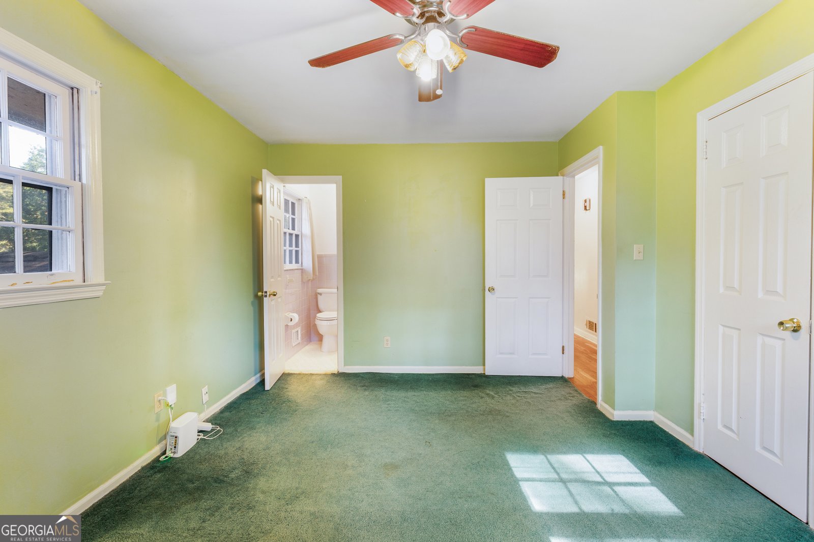 2661 The Fontainebleau Atlanta - Photo 18