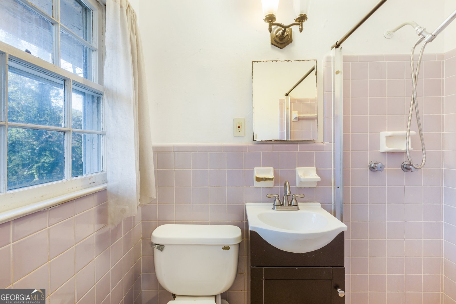 2661 The Fontainebleau Atlanta - Photo 19